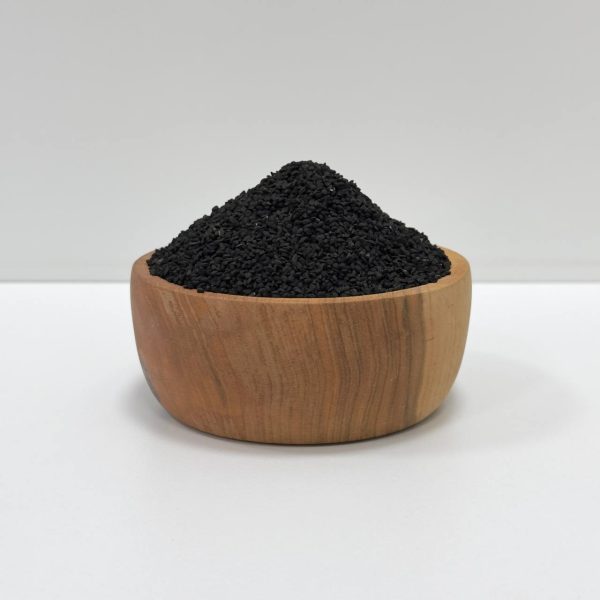 سیاه دانه هندی اعلا