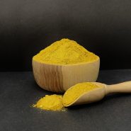 ادویه ترشی