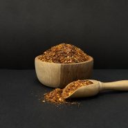 ادویه جوجه مکزیکی