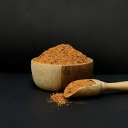 ادویه-جوجه-کباب-ویژه-مونترال-استیک
