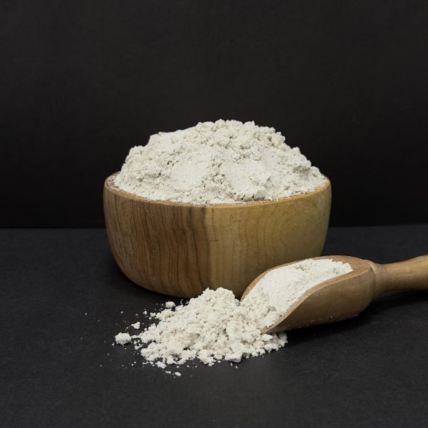 ادویه دود
