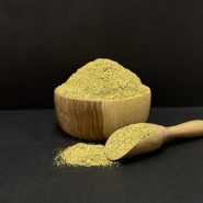 ادویه سالاد شیرازی