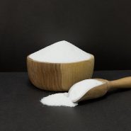ادویه سرکه نمکی