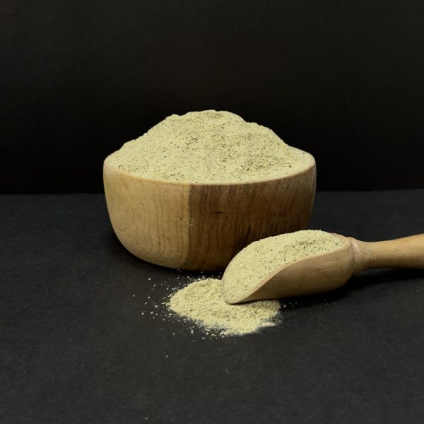 ادویه سیب زمینی نیویورک
