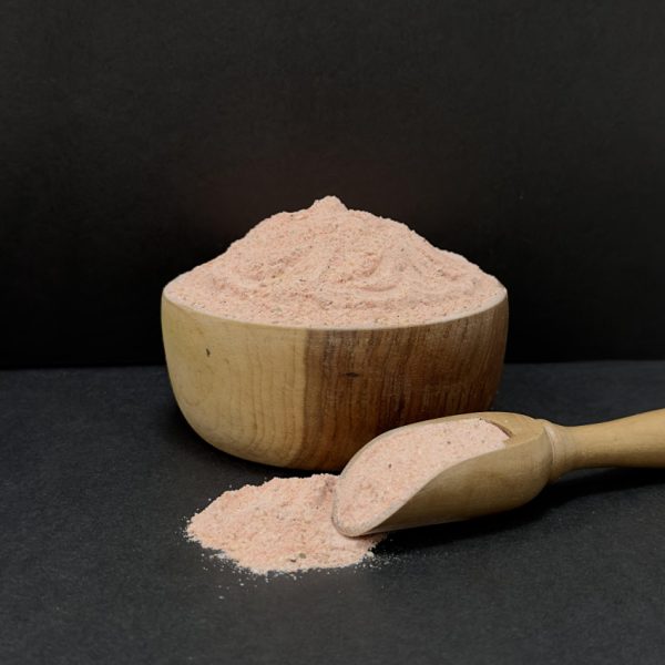 ادویه سیب زمینی پنیری