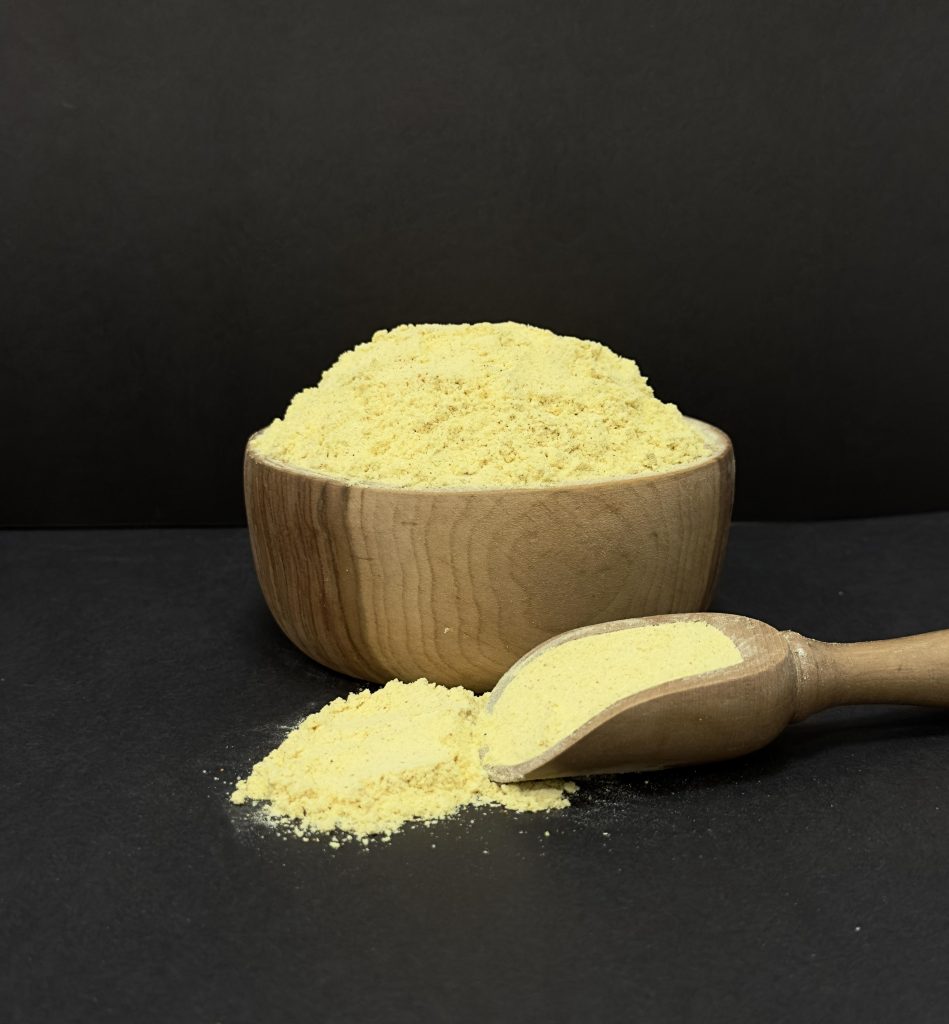 ادویه عصاره گوشت گوساله