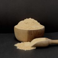 ادویه پنیر ناچو