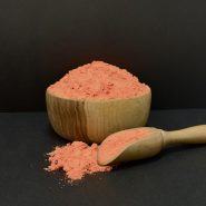 ادویه پنیر چدار