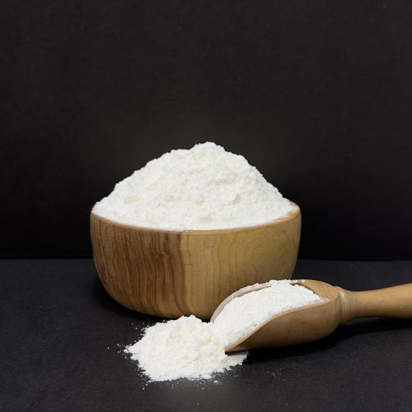 ادویه پودر پنیر فرانسوی