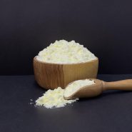 ادویه پودر کره ای ویژه