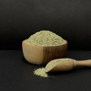 ادویه پیاز جعفری