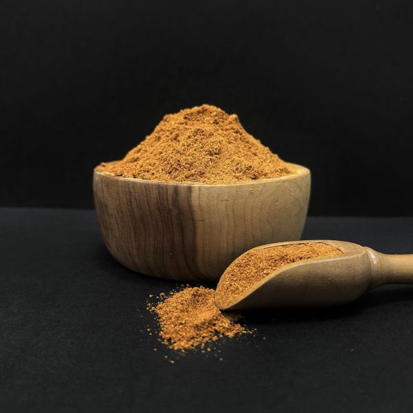 ادویه تندوری ویژه