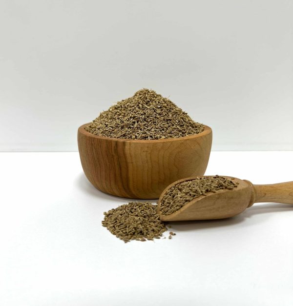 انیسون(بادیان رومی)