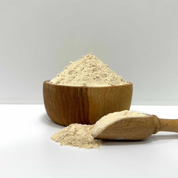 جوانه گندم فله شرکتی