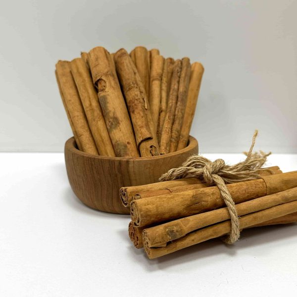 دارچین سیلان