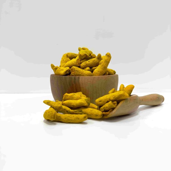 زردچوبه نظام آبادی