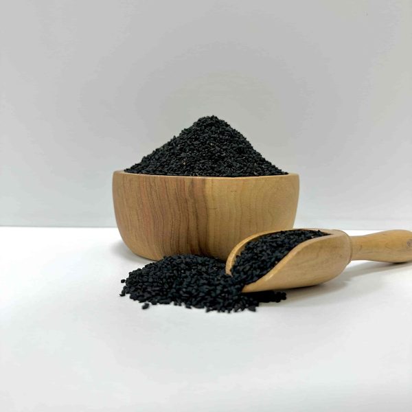 سیاه دانه سوری