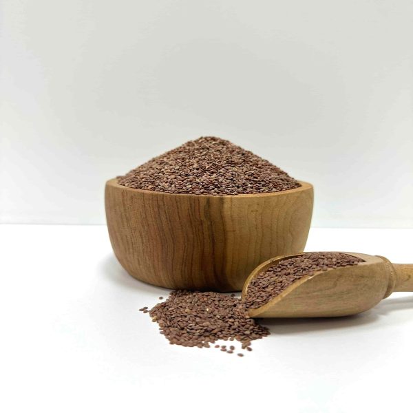 قدومه شهری