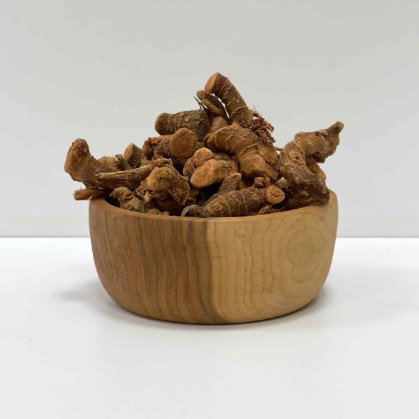 قولنجان
