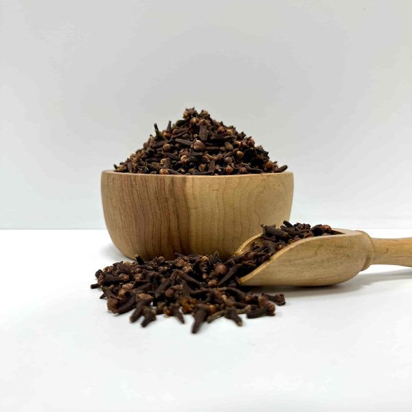 میخک