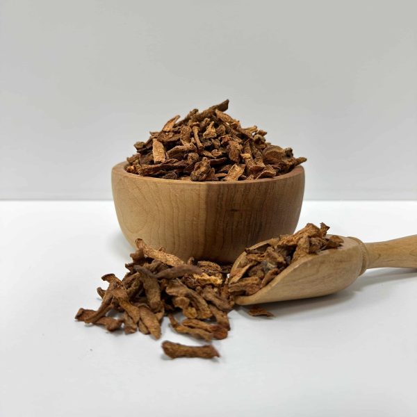 چای به