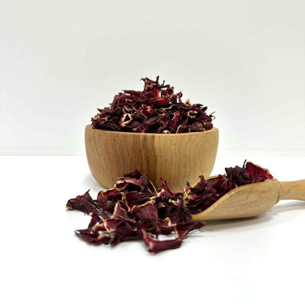 چای ترش ایرانی
