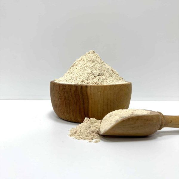چای ماسلا فله