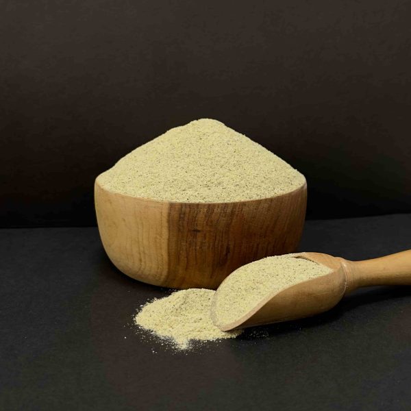 ادویه فیله استریپس