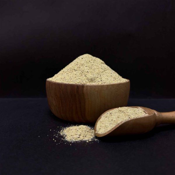 ادویه مرینت مرغ سوخاری اسپایسی