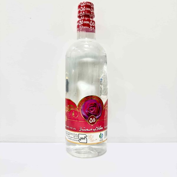 گلاب ممتاز