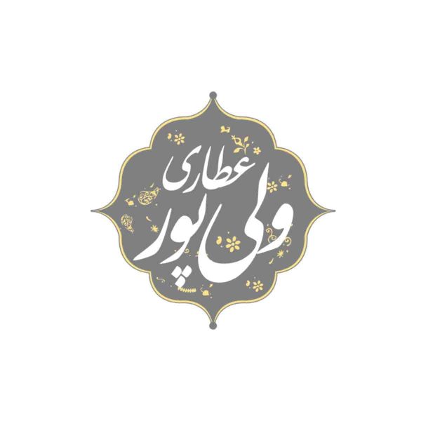 در انتظار تصویر محصول